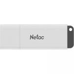 Флеш-память Netac USB Drive U185 USB2.0 64GB, retail version