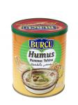 Консервированный Хумус Burcu 800 гр