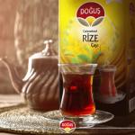 Чай Dogus Rize 100 гр