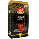 Чай Dogus Gurme 500 гр