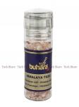 Соль гималайская Buhara 220 гр