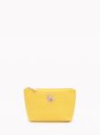 Косметичка Alessandro Beato (accessori)