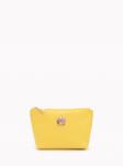 Косметичка Alessandro Beato (accessori)