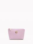 Косметичка Alessandro Beato (accessori)