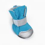 Ботинки для собак No brand