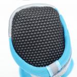 Ботинки для собак No brand