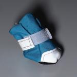 Ботинки для собак No brand