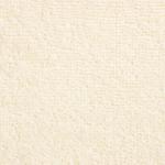 Полотенце подарочное Этель "Цветочного настроения" цвет ванильный, 50х90см, 100% хлопок, 340 г/м2