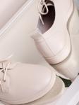 Женские слиперы мега легкие и удобнейшие/ Комфортная классическая обувь на любой возраст (TDP878-3)