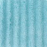 Полотенце махровое Этель Waves бирюза, 70х130 см, 100% хлопок, 460 гр/м2