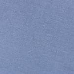 Пододеяльник Этель 200*215, цв.голубой, 100% хлопок, поплин 125г/м2
