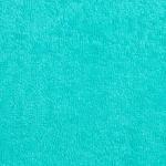 Полотенце подарочное Этель «С Новым годом» цвет бирюзовый, 50х90см, 100% хлопок, 340 г/м2