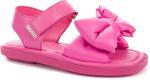 KEDDO фуксия иск. кожа детские (для девочек) туфли открытые (В-Л 2023)