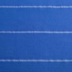 Полотенце махровое двухстороннее Этель "Уют" 50х90 см, цвет синий,100% хлопок, 240 гр/м2