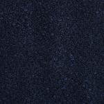 Полотенце махровое Этель цвет тёмно-синий 30х60см, 350 г/м2, 70% хлопок,30% бамбук