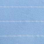 Полотенце махровое двухстороннее Этель "Комфорт" 50х90 см, цвет голубой,100% хлопок, 240 гр/м2