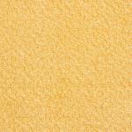 Полотенце махровое Этель цвет банановый крем 30х60см, 350 г/м2, 70% хлопок,30% бамбук