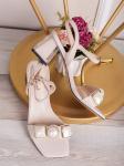 Босоножки оптом/ Летняя красивая женская обувь (GL-L3259)