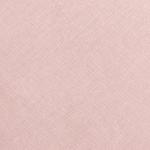 Пододеяльник Этель 200*215, цв.розовый, 100% хлопок, поплин125 г/м2