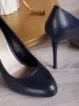 Туфли классика на выход и на каждый день/ Женская обувь оптом (A288A-558AU)