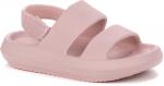 KEDDO розовый ЭВА (этиленвинилацетат) детские (для девочек) туфли открытые (В-Л 2023)