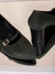Женские туфли оптом от производителя (939-112)