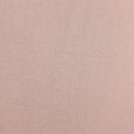 Простыня на резинке Этель, цвет персиковый, 180х200х25 см, 100% хлопок, мако-сатин, 114г/м2