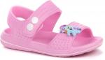 KEDDO розовый ЭВА (этиленвинилацетат) детские (для девочек) туфли открытые (В-Л 2023)