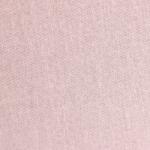 Простыня Этель 220*215, цв.розовый, 100% хлопок, поплин 125 г/м2