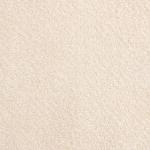 Полотенце махровое Этель цвет слоновая кость 30х60см, 350 г/м2, 70% хлопок,30% бамбук