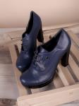 Туфли женские оптом по низким ценам (4376 Laci)