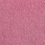 Полотенце махровое "Этель" 30х30см, цвет пепельно-розовый 340 г/м2, 100% хлопок