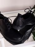 Женские слиперы мега легкие и удобнейшие/ Комфортная классическая обувь на любой возраст (TDP878-1)