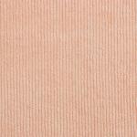 Фартук Этель «Классика» цвет бежевый 65х80см, 100%пэ, велюр