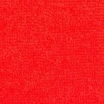 Полотенце подарочное Этель "Волшебного Нового года" красный, 50х90см, 100% хлопок, 340 г/м2