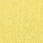 Набор махровых декоративных салфеток Этель "Вид 1" 30х30см-3шт, цвет жёлтый, 100% хлопок