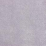Полотенце махровое Этель цвет светло-серый 30х60см, 350 г/м2, 70% хлопок,30% бамбук