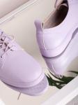 Женские слиперы мега легкие и удобнейшие/ Комфортная классическая обувь на любой возраст (TDP878-28)