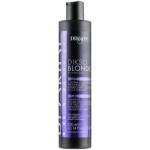DIKSON Шампунь Dikso Blonde Shampoo Тонирующий шампунь против желтизны 1000 мл