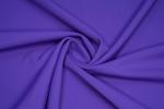 Бифлекс 220 гр/м2 Фиолетовый яркий (рул.шир. 152см)