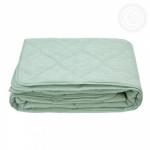 Одеяло "Бамбук" облегченное (хлопок 100%) 2942