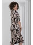 Нарядное платье Avanti арт: 901538