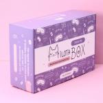 MilotaBox "Dream Box"
