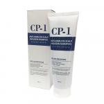 [ESTHETIC HOUSE] Шампунь против выпадения волос CP-1 Anti-hair loss scalp infusion shampoo 250ml