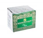 Дагомыс Чай зеленый байховый «Экстра» (бандеролька) 50 гр