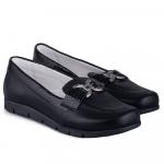 Туфли для девочки TS-315(2)