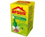 ARGUS Жидкость От комаров 30 мл б/запаха (30 ночей) AR-4