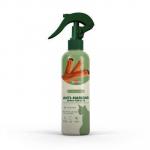 Tamachi Anti-Marking spray for cats Спрей д/кошек для защиты мест, не предназначенных для туалета 200 мл *12