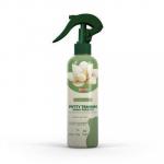 Tamachi Potty Training spray for cats Спрей для приучения к туалету кошек 200 мл *12