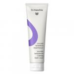 Бальзам для тела "Лаванда и Сандал" (Lavendel Sandelholz Korperbalsam), limited Edition 2023